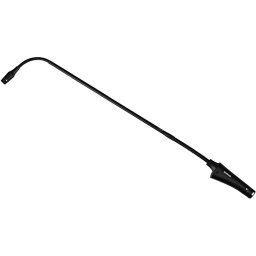 Mikrofón CVG18-B/C Shure