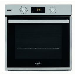 Whirlpool OAS KN8V1 IX