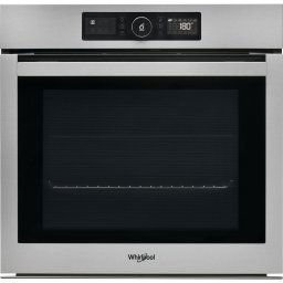 Whirlpool AKZ9 6230 IX