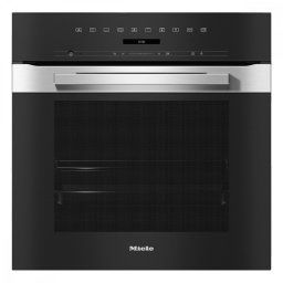 Miele H 7260 B EDST