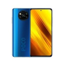 Poco X3 NFC 128GB