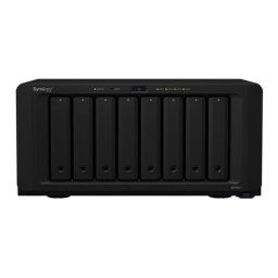 Synology DS1821+