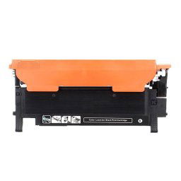 Toner kompatibilný s HP W2070A (117A) black