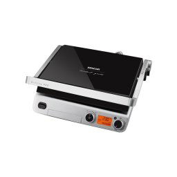 Sencor SBG 6650BK