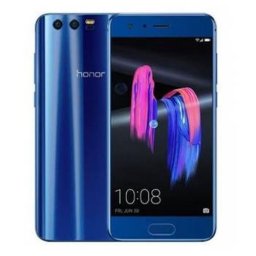 Honor 9