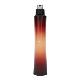 Giorgio Armani Code Satin, Parfumovaná voda 75ml, Tester