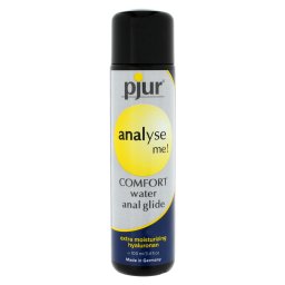 Pjur Analyse me! Anal Glide 100 ml