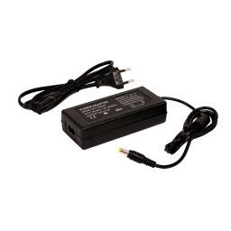 LED Solution LED zásuvkový zdroj (trafo) 12V 48W 05307