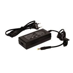 LED Solution LED zásuvkový zdroj (trafo) 12V 60W 05308