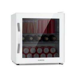Klarstein Beersafe L