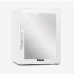 Klarstein Beersafe XL