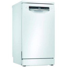 Bosch SPS4EMW28E