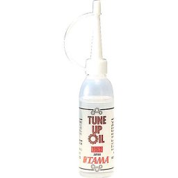 Olej TAMA TOL2 Tune-Up