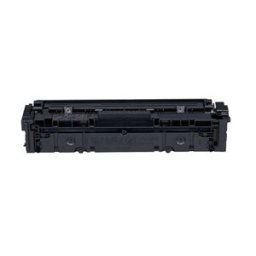 Tonery Náplně Toner Canon 054H, CRG-054HBk, 3028C002 - kompatibilný (Čierny)