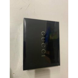 Prazdna krabica Gucci Guilty, Rozmery 25cm X 20cm X 7cm