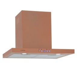 Klarstein Limelight 60