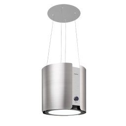 Klarstein Skyfall Smart