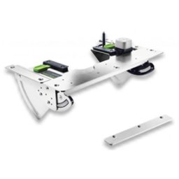 FESTOOL AP-KA 65 Doska adaptéru 500175