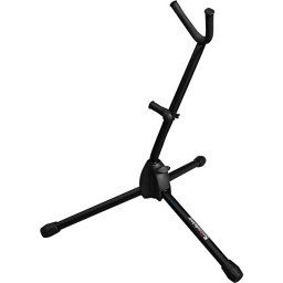 Stojan na saxofón DH005 Soundking