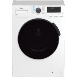Beko HTE7616X0