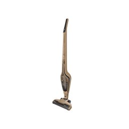 Sencor SVC 8618 GD