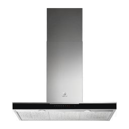 Electrolux KFTB19X