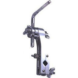 Držiak na bubenícky hardware MA 01 Stable