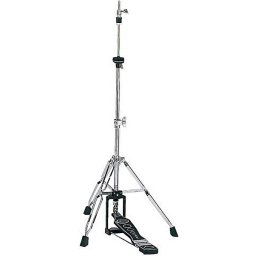 Stojan na Hi-Hat HH-701 Stable