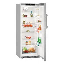 Liebherr Kef 3730