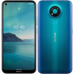 Nokia 3.4