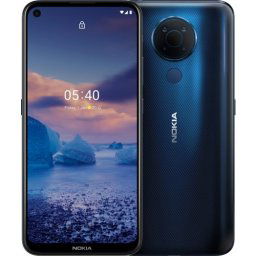 Nokia 5.4 64GB