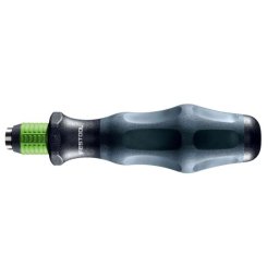 FESTOOL Skrutkovač SD-CE-DRIVE-UNI 200140