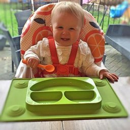 EasyMat® Detské prestieranie