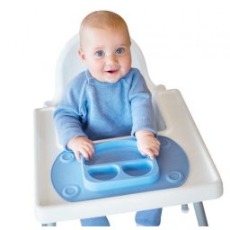 EasyMat® Mini Lunch Box