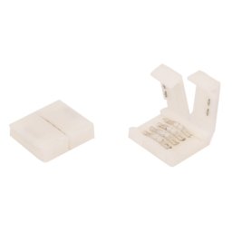 LED Solution Spojka pre RGB LED pásik CLICK 112133