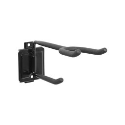 Závesný systém FAST TRACK Bike COMPASS XC-00073