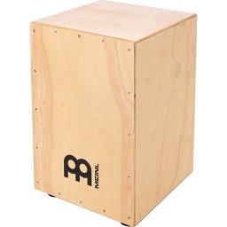 Kachón HCAJ1NT Meinl