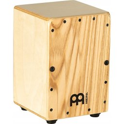 Mini kachón MC1HA Meinl