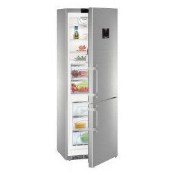 Liebherr CBNes 5778