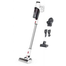 Rowenta RH6973