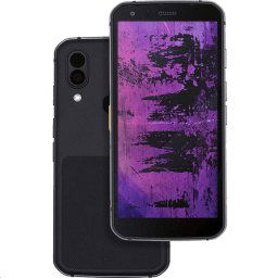Cat S62 Pro