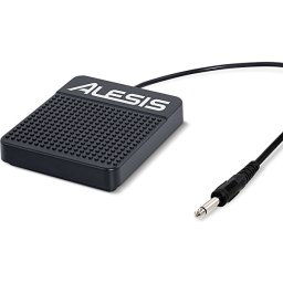 Sustain pedál ASP-1 Alesis