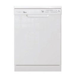 Candy CDPN 2L360SW