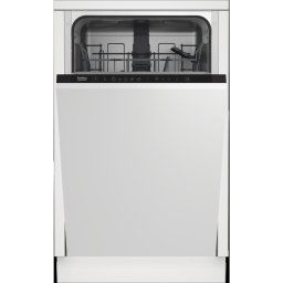 Beko DIS35020