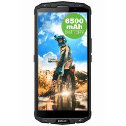 Evolveo StrongPhone G7