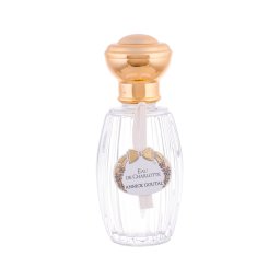 Annick Goutal Eau de Charlotte, Toaletná voda 100ml