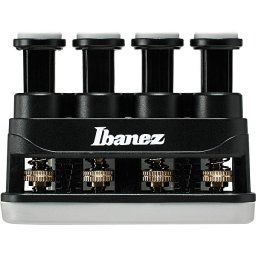 Posilňovač prstov IFT20 Ibanez