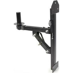 Držiak na stenu Repro 50kg Skytec