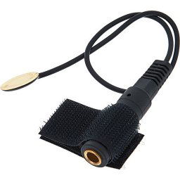 Univerzálny akustický snímač SH711 Shadow