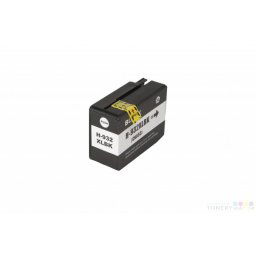 Náplň HP CN053AE no. 932XL black - alternatívna atramentová náplň